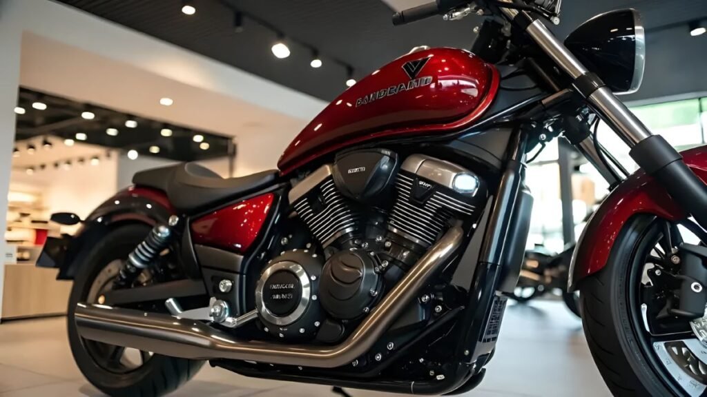 Kawasaki Vulcan 2025, Kawasaki Vulcan launch, Kawasaki cruiser bike, Kawasaki Vulcan features, Kawasaki Vulcan engine specs, Kawasaki Vulcan price, 2025 cruiser bikes, Kawasaki motorcycles 2025, premium cruiser bikes, Kawasaki Vulcan review,