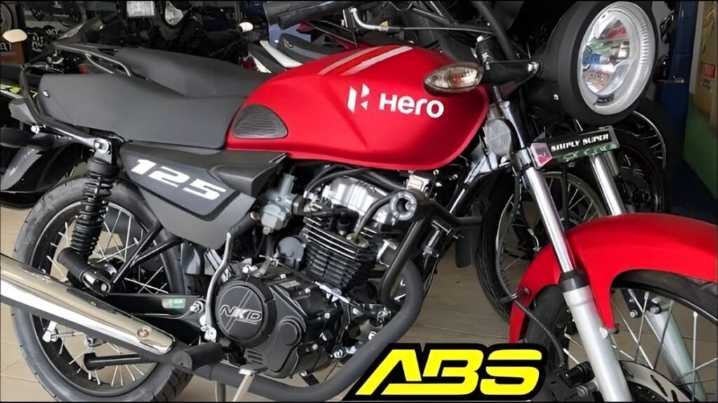 hero splendor 2025, hero splendor new model, hero splendor 125cc, hero splendor mileage, hero splendor price, hero bike 2025, best mileage bike india, new hero splendor design, hero commuter bikes, affordable bikes 2025,