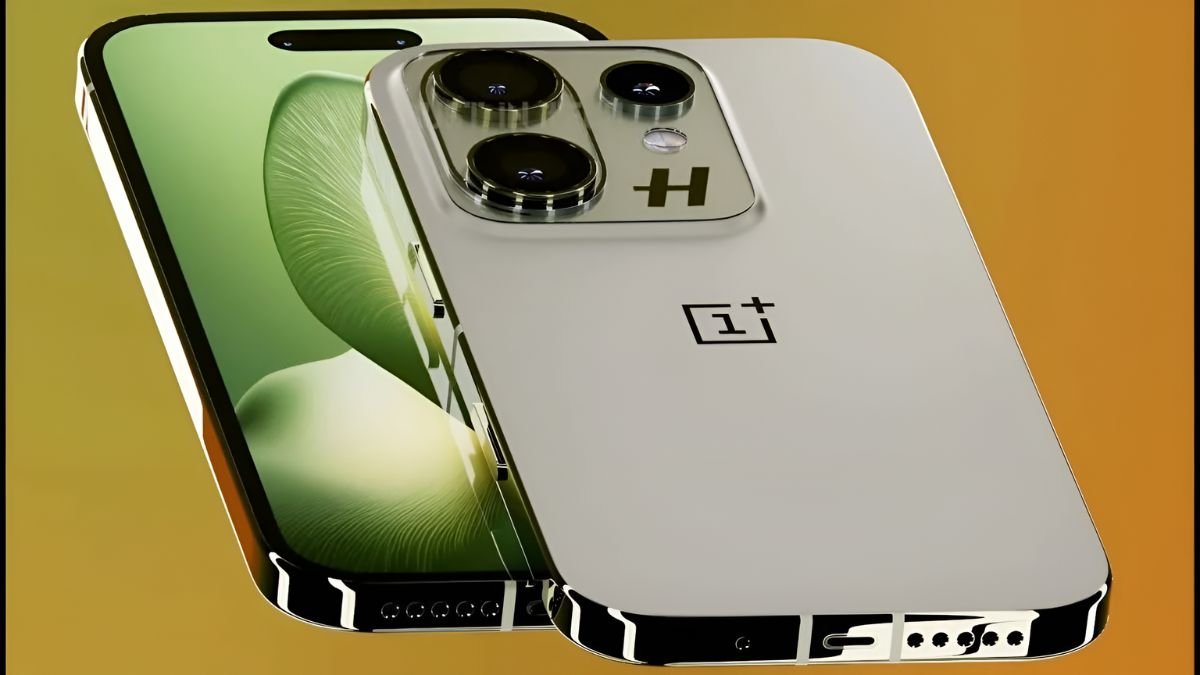 OnePlus 13T 5G, OnePlus 13T price India, OnePlus 13T camera, OnePlus 13T 200MP phone, OnePlus 13T features, OnePlus 13T specs, OnePlus 13T 144Hz display, budget OnePlus phone 2025, OnePlus 13T launch news, OnePlus smartphone 2025,