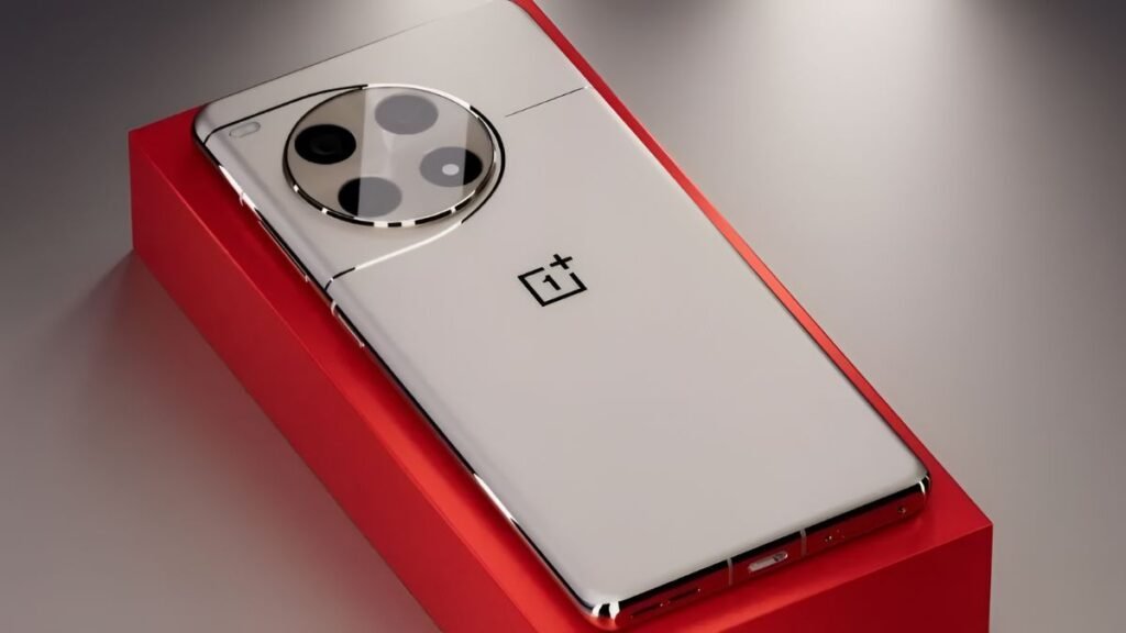 OnePlus 5G smartphone, OnePlus premium phone, 200MP camera phone, OnePlus new launch 2025, best camera smartphone, 5000mAh battery phone, OnePlus flagship 5G, budget 5G smartphone, DSLR quality phone camera, OnePlus latest phone India,