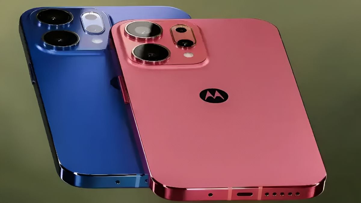 motorola moto 50 ultra 5g, moto 50 ultra, motorola 5g phone 2025, 200mp camera phone, 8000mah battery phone, 120w fast charging mobile, motorola flagship 2025, moto ultra series, latest motorola phone, 5g smartphones 2025,