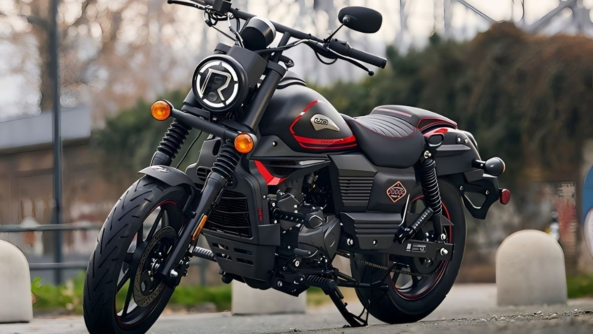 rajdoot 350 2025, rajdoot 350 price, rajdoot 350 mileage 75 km/l, retro bike india, classic design motorcycle, budget bike ₹65000, new bike launch 2025, commuter motorcycle india, high mileage bike, rajdoot 2025 features,