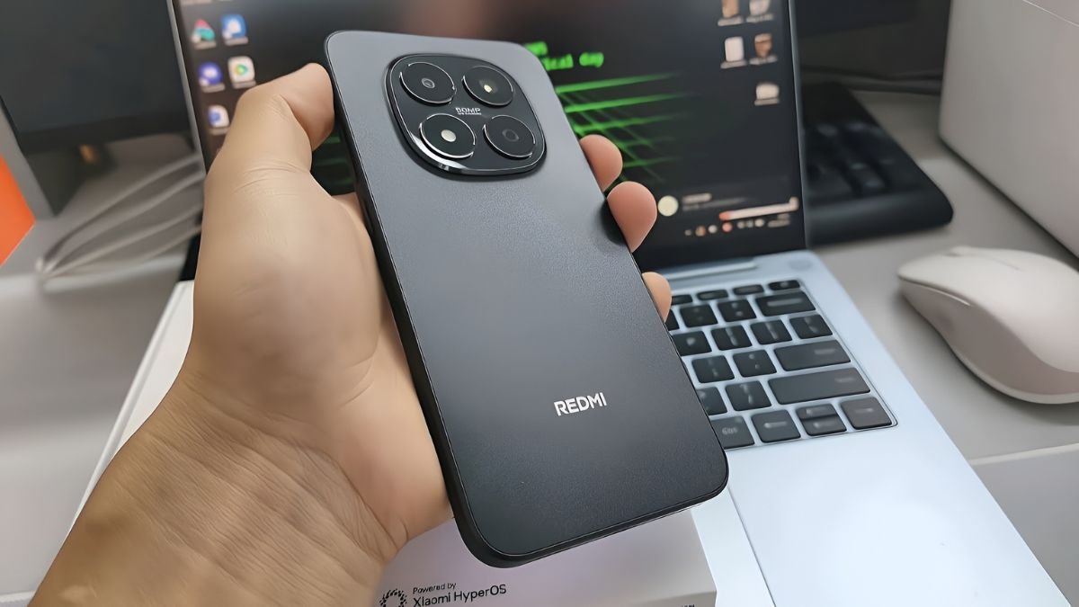 Redmi 5G phone, Redmi premium smartphone, Redmi 200MP camera, Redmi 100X zoom, Redmi latest launch, Redmi flagship phone, Redmi 7800mAh battery, Redmi AI camera phone, Redmi long battery phone, Redmi new 5G model