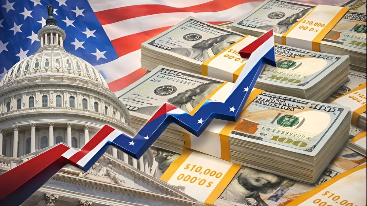 depósito directo IRS $2000 diciembre 2025, pago IRS diciembre 2025, IRS depósito directo 2025, cheque IRS $2000, requisitos depósito IRS,